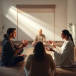 reiki