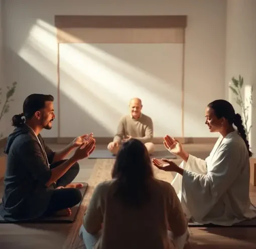 reiki
