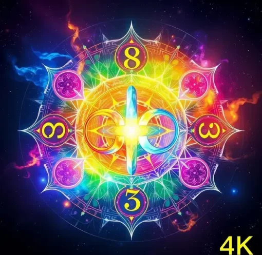 numerologia