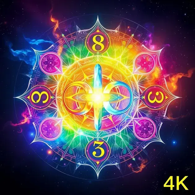 numerologia